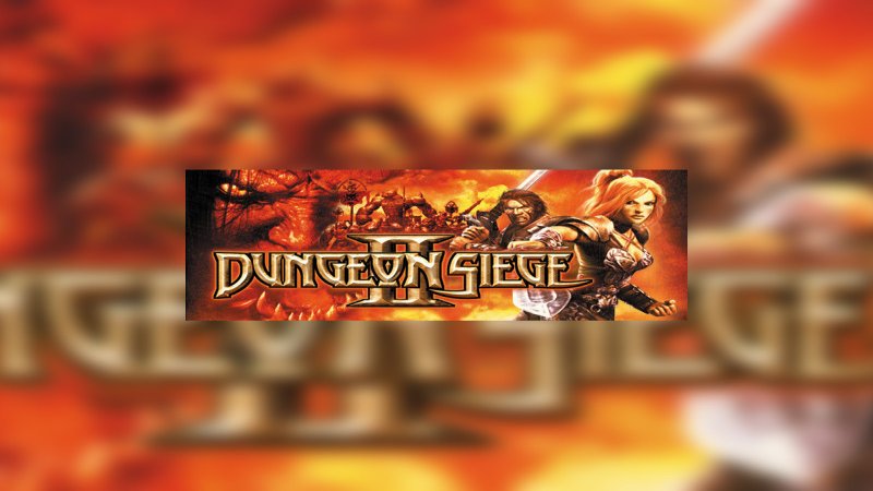 dungeon-siege-ii-pc-steam-cd-key