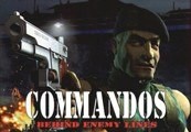 commandos-behind-enemy-lines-steam-cd-key