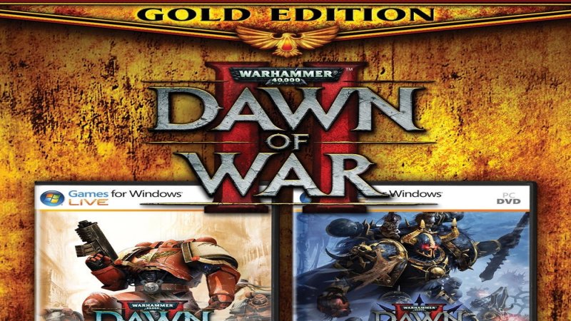 warhammer-40-000-dawn-of-war-ii-gold-edition-pc-steam-cd-key