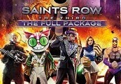 saints-row-the-third---the-full-package-pc-steam-cd-key