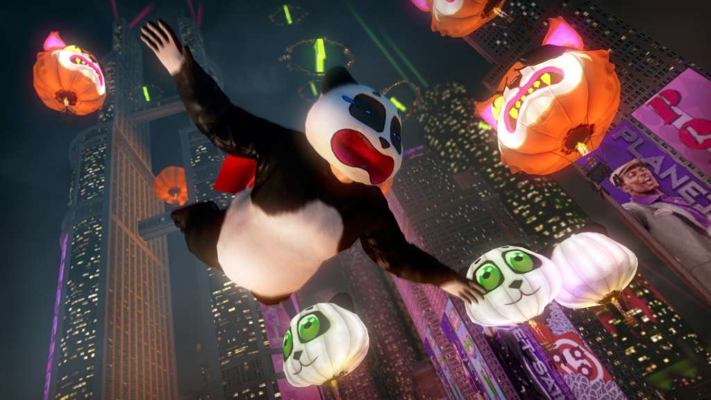 saints-row-the-third---the-full-package-pc-steam-cd-key