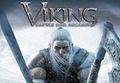 viking-battle-for-asgard-steam-cd-key