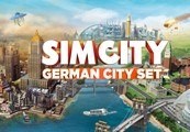 simcity-german-city-pack-dlc-ea-app-cd-key