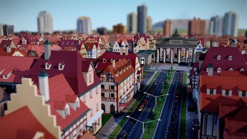 simcity-german-city-pack-dlc-ea-app-cd-key