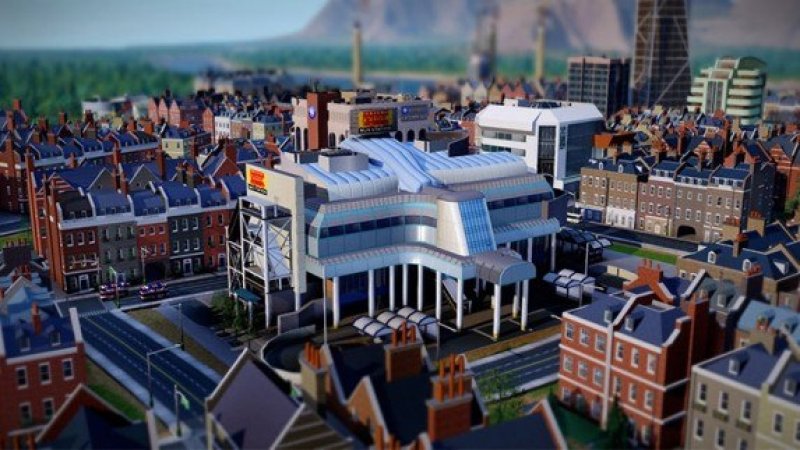 simcity-british-city-pack-dlc-ea-app-cd-key