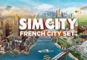 simcity-french-city-pack-dlc-ea-app-cd-key
