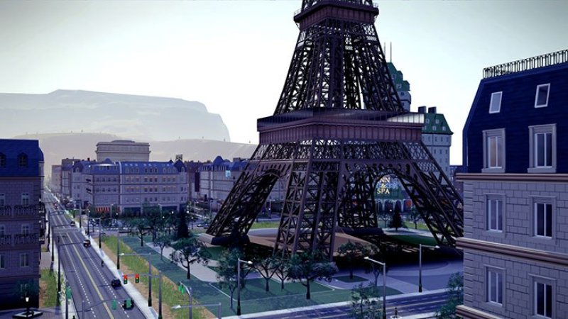 simcity-french-city-pack-dlc-ea-app-cd-key