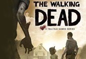 the-walking-dead-pc-steam-cd-key