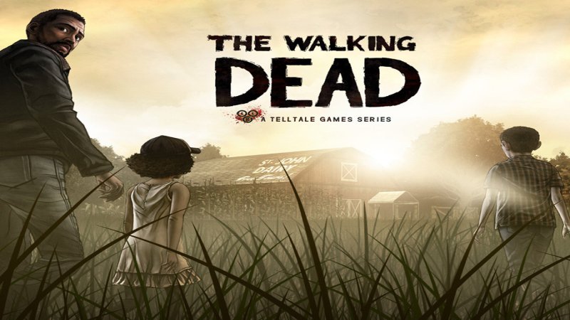 the-walking-dead-pc-steam-cd-key