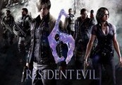 resident-evil-6-steam-cd-key