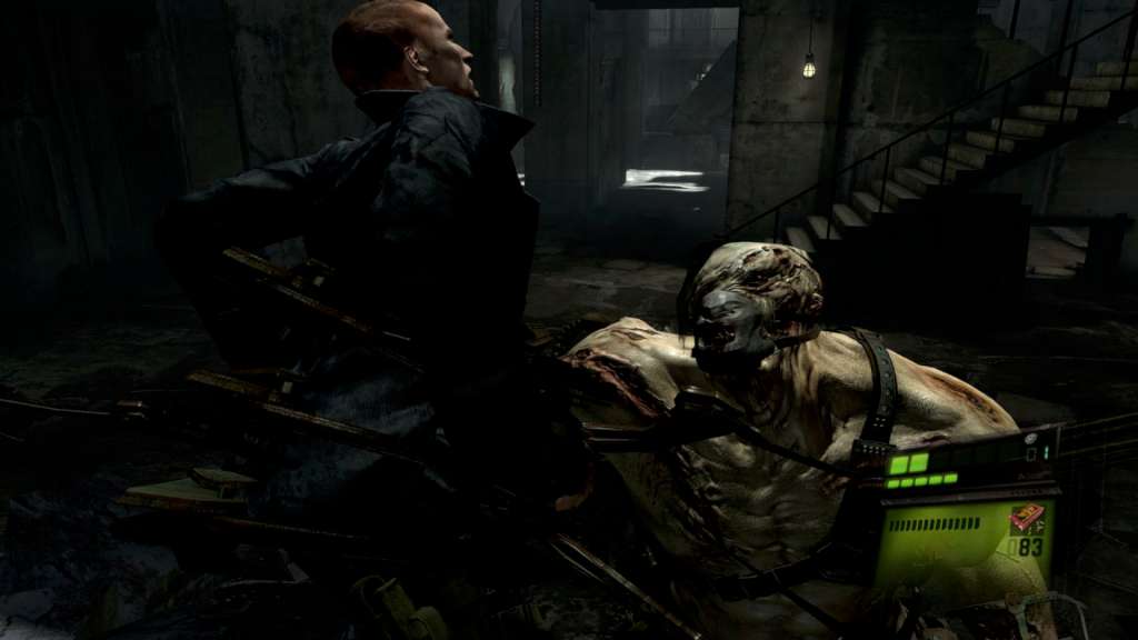 resident-evil-6-steam-cd-key