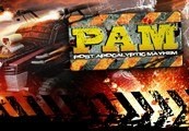 post-apocalyptic-mayhem-steam-cd-key