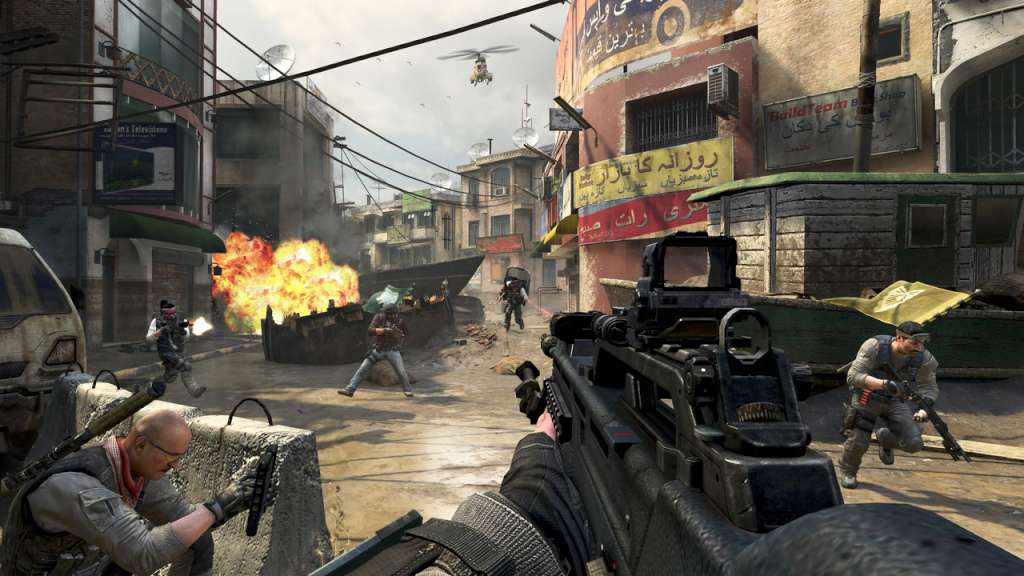 call-of-duty-black-ops-ii-steam-gift