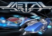 metal-drift-steam-cd-key