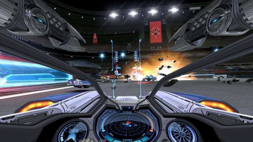 metal-drift-steam-cd-key