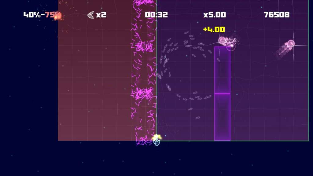 lightfish-steam-cd-key