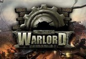 iron-grip-warlord-pc-steam-cd-key