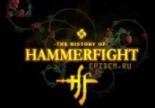 hammerfight-steam-cd-key