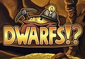dwarfs-pc-steam-cd-key