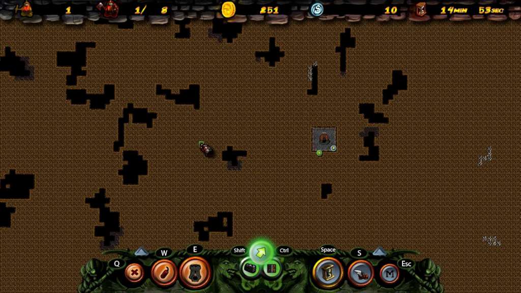 dwarfs-pc-steam-cd-key