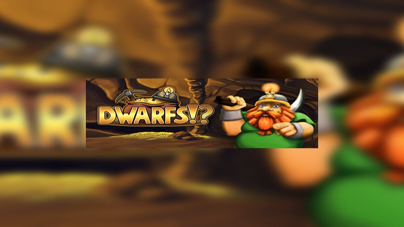 dwarfs-pc-steam-cd-key