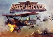dogfighter-steam-cd-key