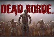 dead-horde-pc-steam-cd-key