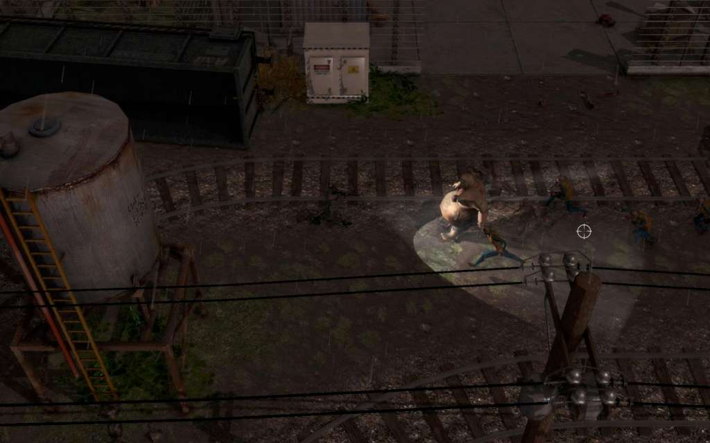 dead-horde-pc-steam-cd-key