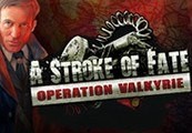 a-stroke-of-fate-operation-valkyrie-steam-cd-key