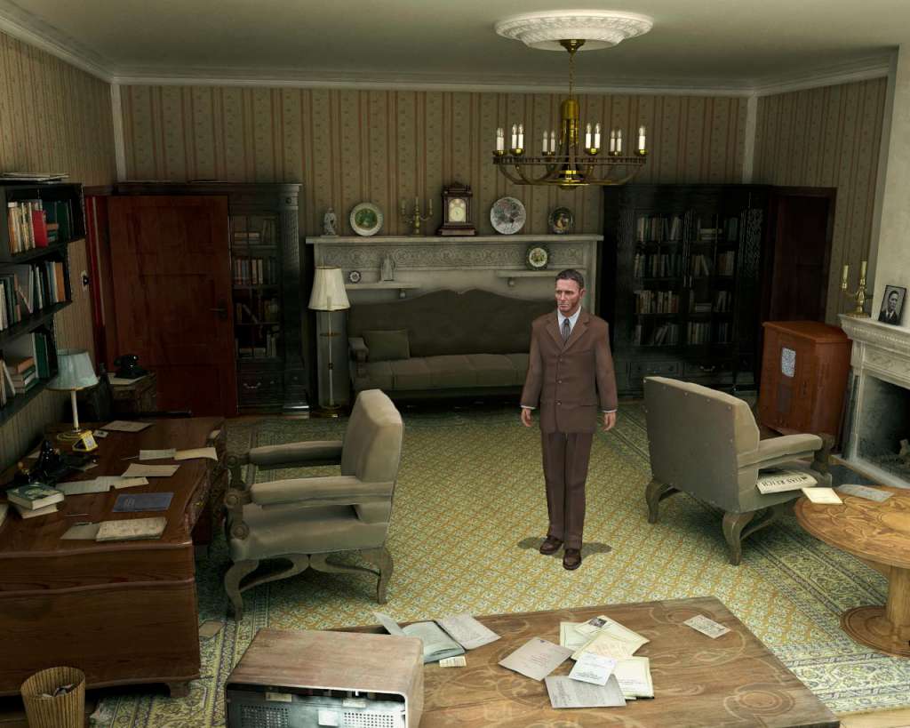 a-stroke-of-fate-operation-valkyrie-steam-cd-key