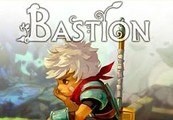 bastion-steam-cd-key