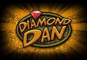 diamond-dan-pc-steam-cd-key