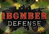 ibomber-defense-steam-cd-key
