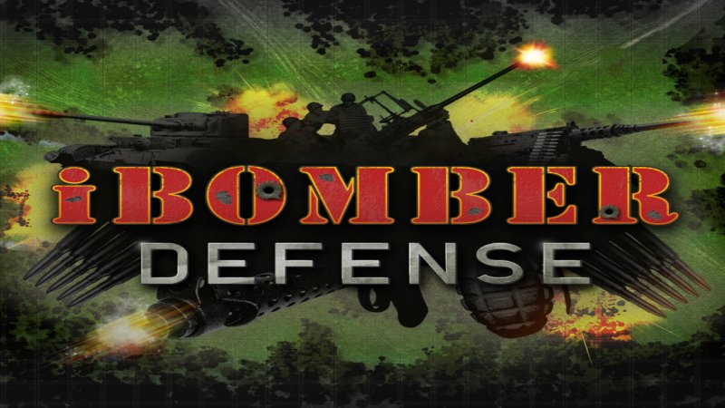 ibomber-defense-steam-cd-key