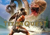 titan-quest-steam-cd-key