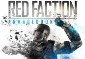 red-faction-armageddon-path-to-war-dlc-steam-cd-key