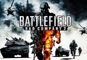 battlefield-bad-company-2-pc-ea-app-cd-key