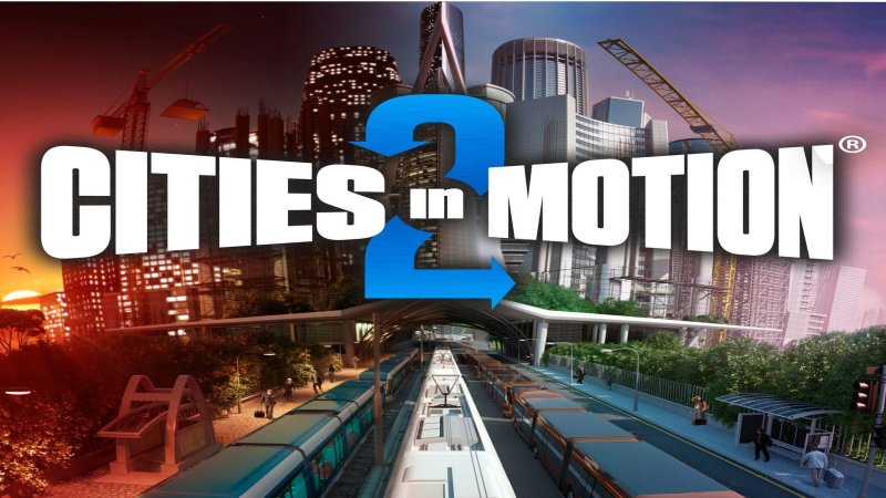 cities-in-motion-2-steam-cd-key