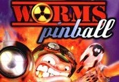 worms-pinball-pc-steam-cd-key