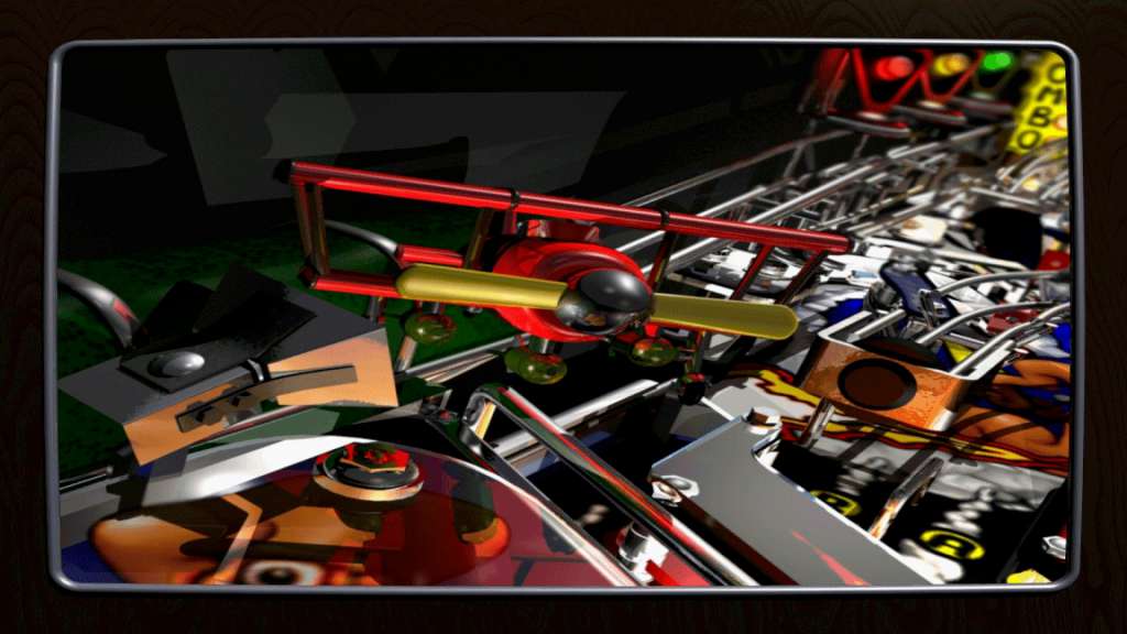 worms-pinball-pc-steam-cd-key