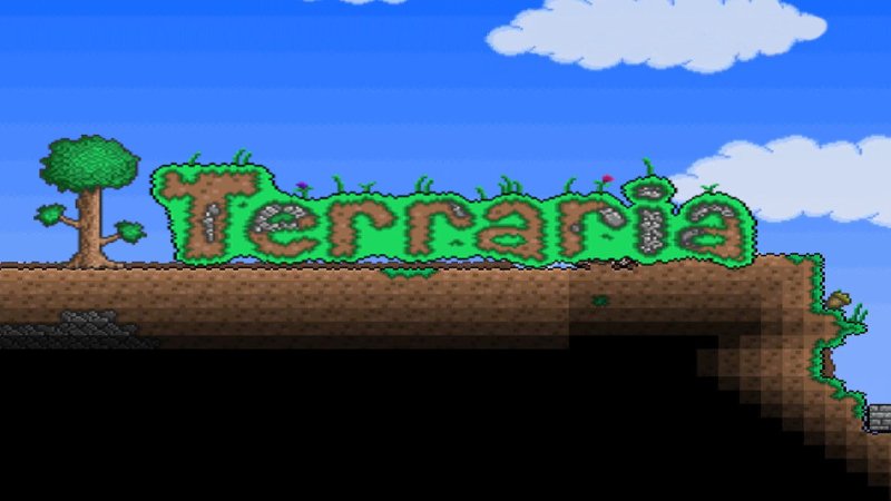terraria-pc-steam-gift