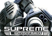 supreme-commander-pc-steam-cd-key