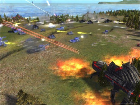 supreme-commander-forged-alliance-pc-steam-cd-key