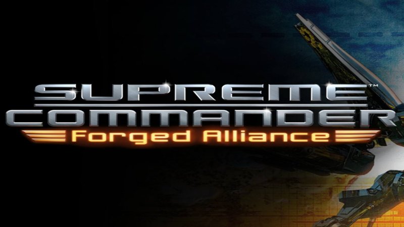 supreme-commander-forged-alliance-pc-steam-cd-key