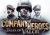 company-of-heroes-tales-of-valor-steam-cd-key