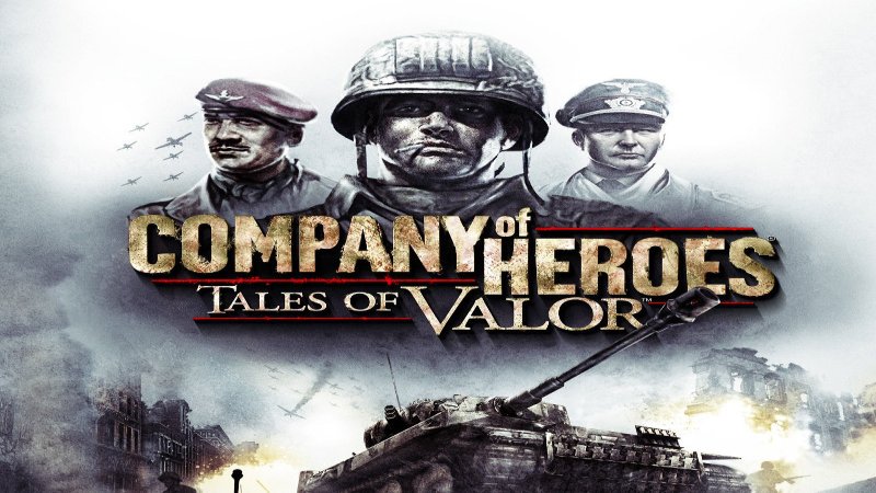 company-of-heroes-tales-of-valor-steam-cd-key