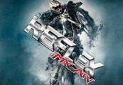 mx-vs-atv-reflex-steam-cd-key