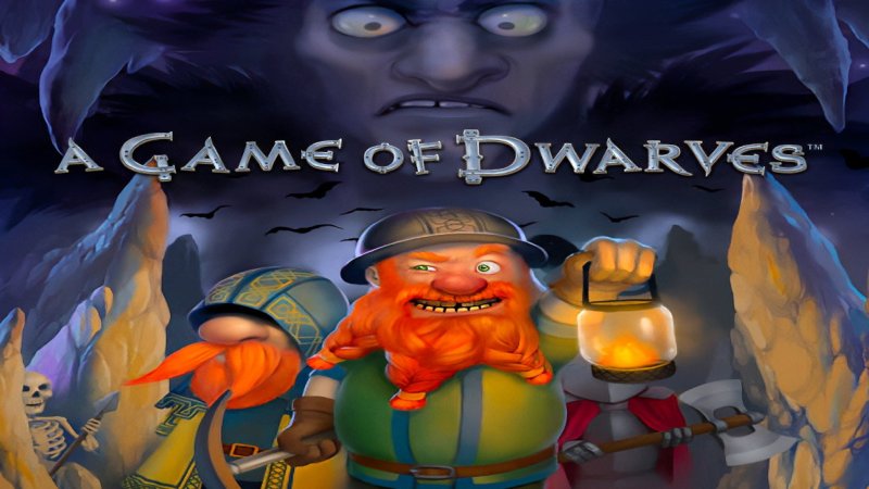 a-game-of-dwarves-pc-steam-cd-key