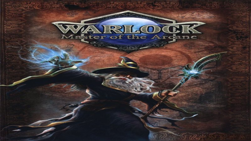 warlock-master-of-the-arcane-pc-steam-cd-key