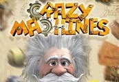 crazy-machines-steam-cd-key